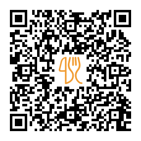 QR-code link para o menu de Au Vieux Normand