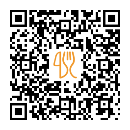 QR-code link para o menu de Panda Chinese Food