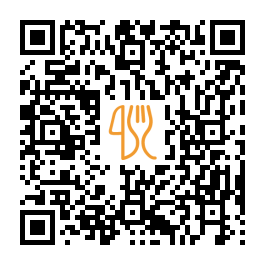 QR-code link para o menu de Goldenview Chinese