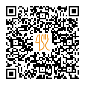 QR-code link para o menu de Arena-bistro