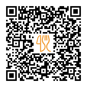 QR-code link para o menu de I Sushi Teppan