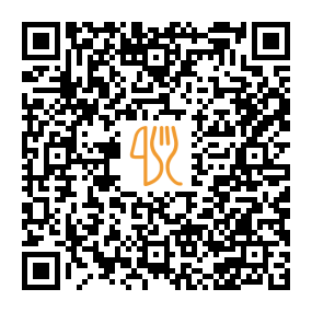 QR-code link para o menu de The Levee Kansas City