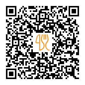 QR-code link para o menu de Thien Hong