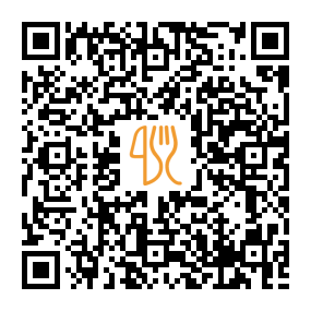 QR-code link para o menu de Cafe-Bistro Ambiente