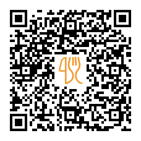 QR-code link para o menu de Bread Cafe Bakery