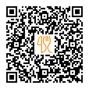 QR-code link para o menu de Le Mas Traiteur