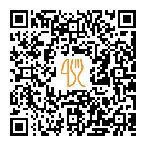 QR-code link para o menu de Thaï Thaï