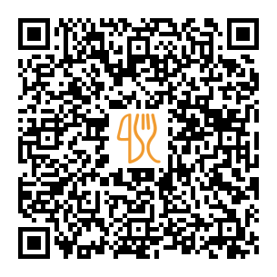 QR-code link para o menu de Francesca Strasbourg Marseillaise