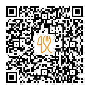 QR-code link para o menu de Midori Japanese