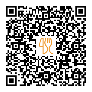 QR-code link para o menu de Eddelivery Foods