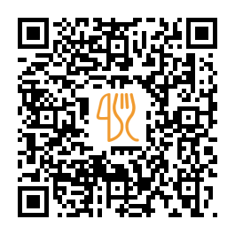 QR-code link para o menu de Phojito