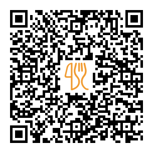 QR-code link para o menu de Calabria Juan Xxiii