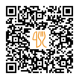 QR-code link para o menu de Rathausstuberl