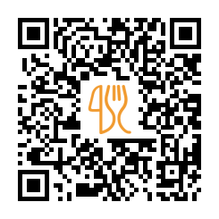 QR-code link para o menu de Tex Mex