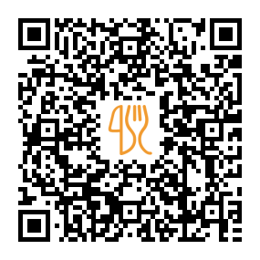 QR-code link para o menu de Vereinsheim Am Körnerteich