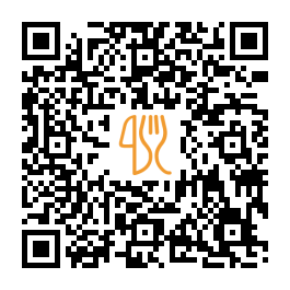 Carte QR de Apetitoso Lanches