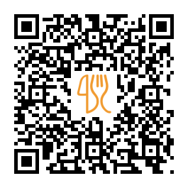 QR-code link para o menu de Arby's