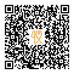 QR-code link para o menu de Waldmühle Inh. Horst Hoffmann Gaststätten