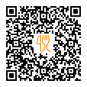 QR-code link para o menu de Atlanta Bread Company