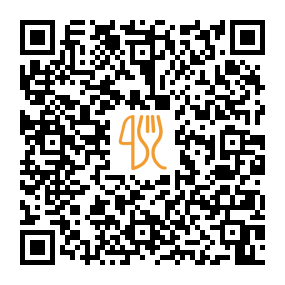 QR-code link para o menu de Aux Berges De Sambre