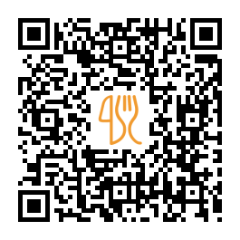 QR-code link para o menu de Jules John