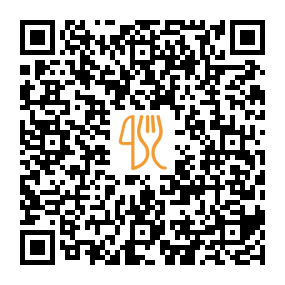 QR-code link para o menu de Huckleberry Junction