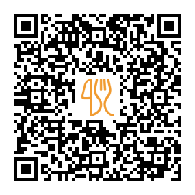 QR-code link para o menu de Trattoria da Pippo