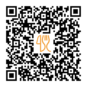 QR-code link para o menu de Sushi House Of Taka