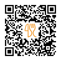 QR-code link para o menu de L'epicéa