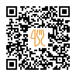 QR-code link para o menu de Auberge Du Stock