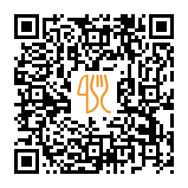 QR-code link para o menu de Snuffy's