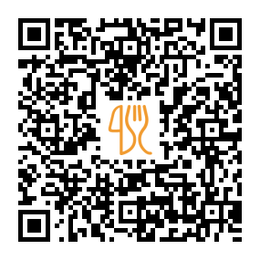 QR-code link para o menu de Magasin Général