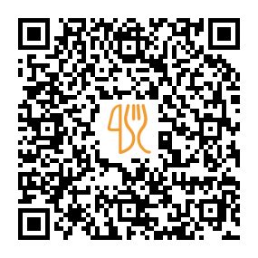 QR-code link para o menu de Wood Chicks Bbq