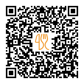 QR-code link para o menu de Relais Du Bois Leger