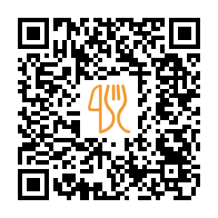 QR-code link para o menu de Sequial 20