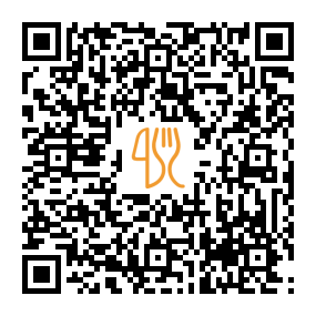 QR-code link para o menu de Mrs K's Koffee Shop