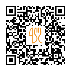 QR-code link para o menu de Lapkhonkaen