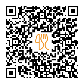 QR-code link para o menu de Sushi King Japanese