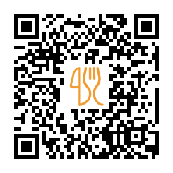 QR-code link para o menu de Mcgill's