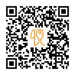 QR-code link para o menu de Tipy Tapa