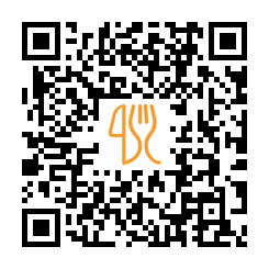 QR-code link para o menu de Inka's