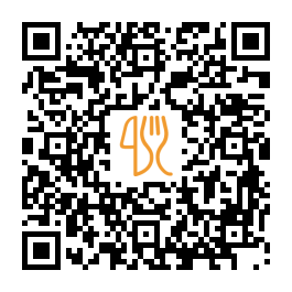 QR-code link para o menu de L' Envie