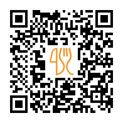 QR-code link para o menu de Cafe 22 Deli