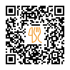QR-code link para o menu de Clemence
