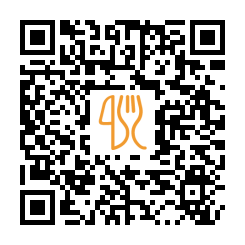 QR-code link para o menu de Efes Grill