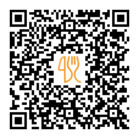 QR-code link para o menu de Skylark Diner Lounge