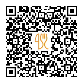 QR-code link para o menu de Chat-N-Nibble Restaurant