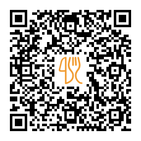 QR-code link para o menu de Sushi Factory Große Elbstraße