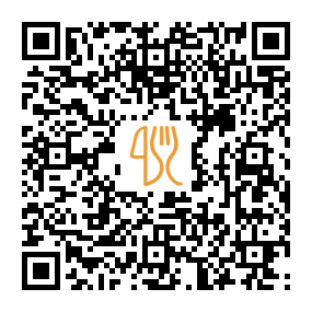 QR-code link para o menu de Jennys Amsden House