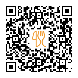 QR-code link para o menu de Swami Cafe